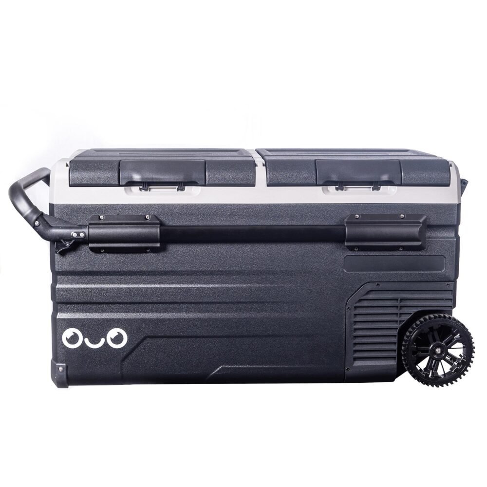 Portable Refrigerator