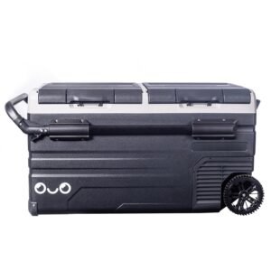 Portable Refrigerator