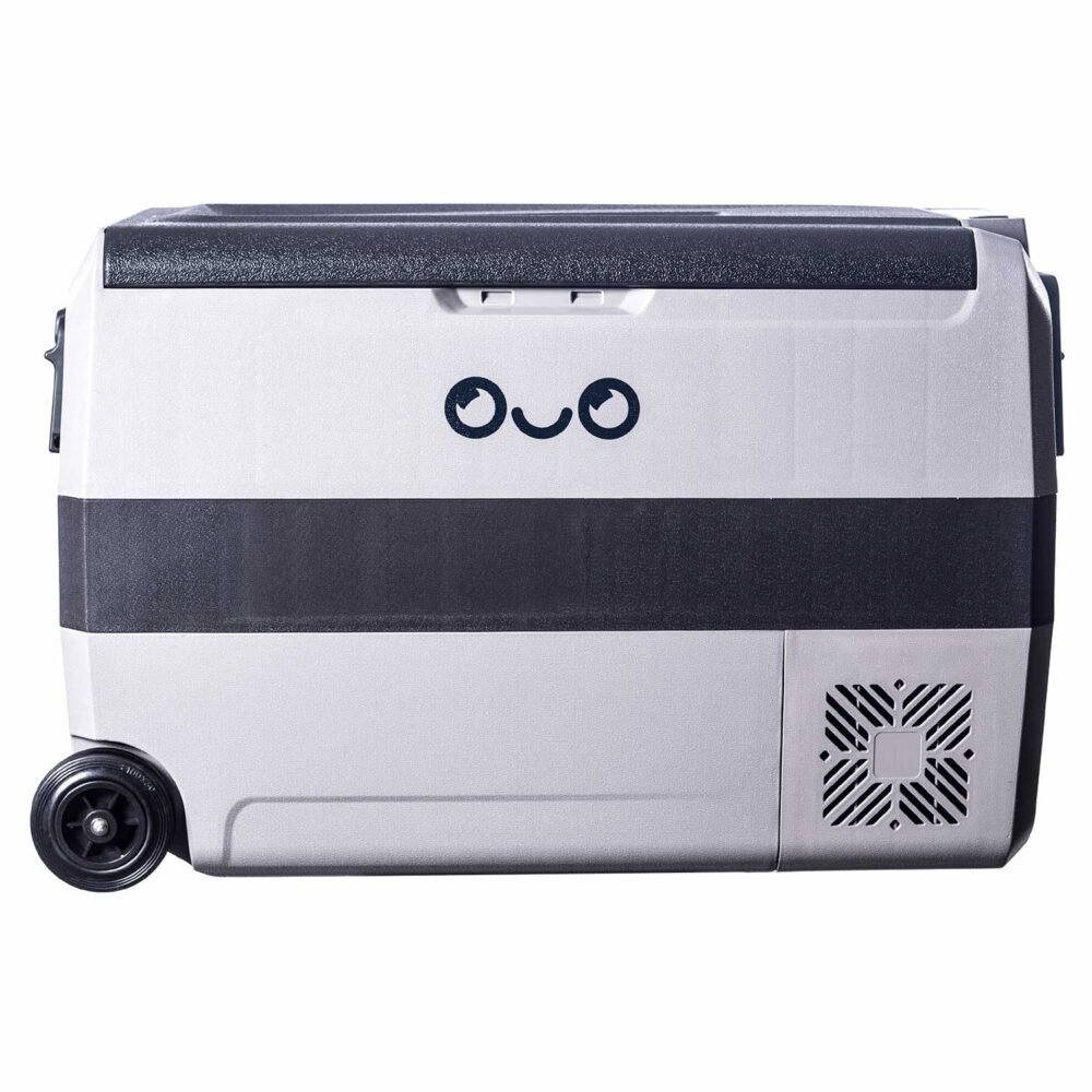 Portable Fridge 50L