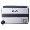 Portable Fridge 50L