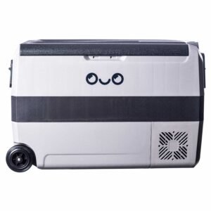 Portable Fridge 50L