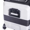 Portable Camping Fridge 50L