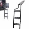 Pickup Truck Ladder