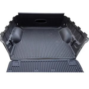 Bed Liner for Pickup Truck