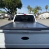 Ford F-250 6.9ft Manual Retractable Cover