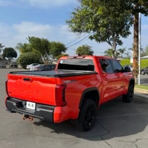 Tundra Power Retractable Bed Cover_IMG_6277