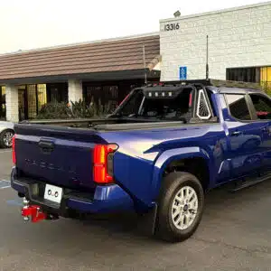 Roll Bar